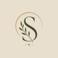 www.senerbe.com